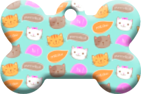 Gatos_49